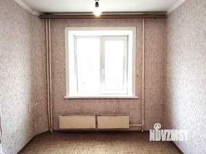 3-к квартира, вторичка, 65м2, 6/10 этаж