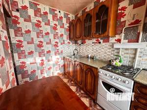 1-к квартира, вторичка, 30м2, 7/9 этаж