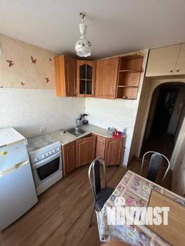 Фото квартиры на продажу (4)