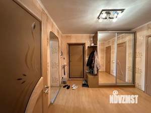 2-к квартира, вторичка, 70м2, 5/10 этаж