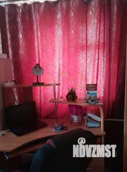 1-к квартира, вторичка, 29м2, 2/5 этаж