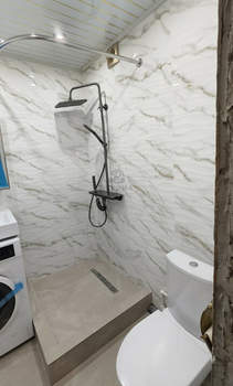 1-к квартира, вторичка, 31м2, 2/5 этаж