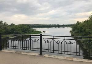 1-к квартира, вторичка, 32м2, 3/4 этаж