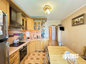 2-к квартира, вторичка, 70м2, 5/10 этаж