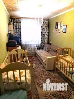 Фото квартиры на продажу (1)