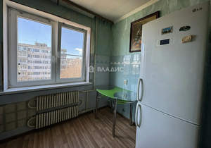 2-к квартира, вторичка, 54м2, 7/9 этаж