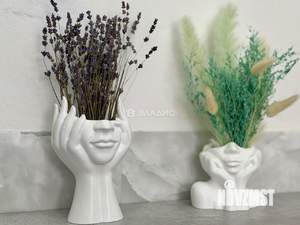 2-к квартира, вторичка, 45м2, 9/9 этаж