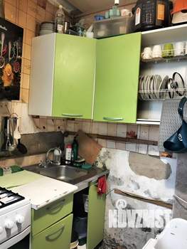 Фото квартиры на продажу (6)