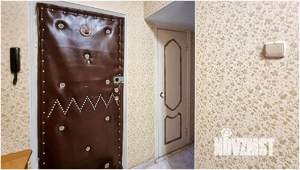 2-к квартира, вторичка, 52м2, 8/9 этаж