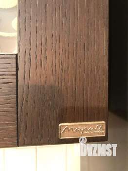 3-к квартира, вторичка, 107м2, 8/10 этаж
