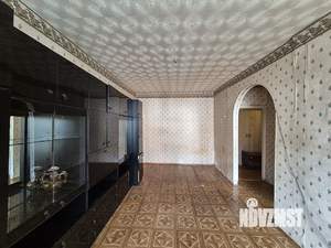 2-к квартира, вторичка, 46м2, 2/4 этаж