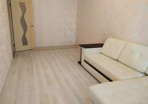 1-к квартира, вторичка, 37м2, 8/17 этаж