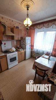2-к квартира, вторичка, 55м2, 2/9 этаж