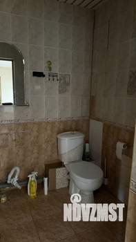 3-к квартира, вторичка, 158м2, 5/10 этаж