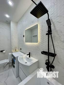 3-к квартира, вторичка, 73м2, 1/4 этаж