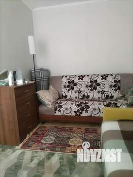 1-к квартира, вторичка, 21м2, 3/9 этаж