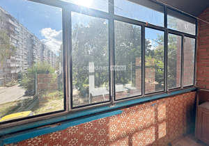 2-к квартира, вторичка, 47м2, 2/14 этаж