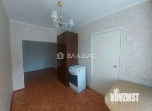 2-к квартира, вторичка, 44м2, 2/5 этаж
