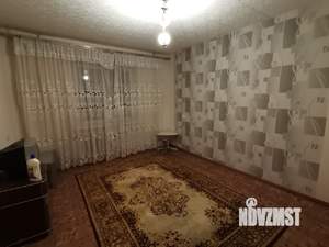 2-к квартира, вторичка, 53м2, 7/9 этаж