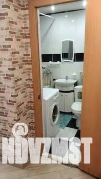 1-к квартира, вторичка, 39м2, 3/9 этаж