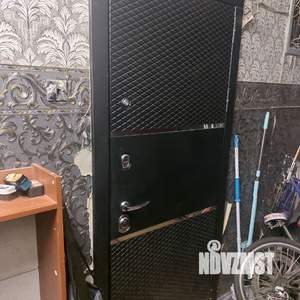 3-к квартира, вторичка, 58м2, 5/9 этаж