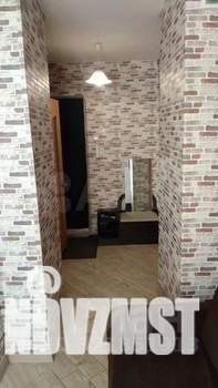 1-к квартира, вторичка, 39м2, 3/9 этаж