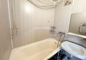 2-к квартира, вторичка, 47м2, 2/14 этаж