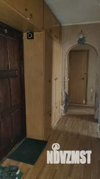 2-к квартира, вторичка, 53м2, 7/9 этаж