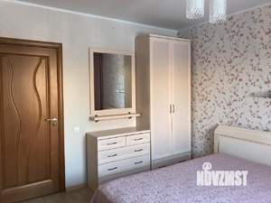 3-к квартира, вторичка, 80м2, 2/9 этаж