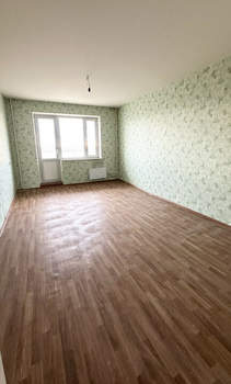 3-к квартира, вторичка, 85м2, 8/9 этаж