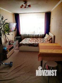 Фото квартиры на продажу (2)