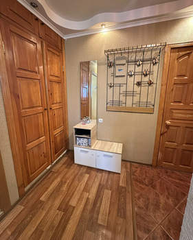 2-к квартира, вторичка, 45м2, 8/9 этаж