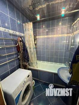 2-к квартира, вторичка, 54м2, 1/2 этаж