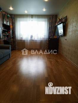 3-к квартира, вторичка, 65м2, 7/10 этаж