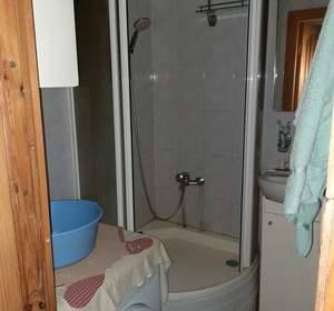 3-к квартира, вторичка, 50м2, 4/5 этаж