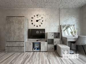 2-к квартира, вторичка, 45м2, 9/9 этаж