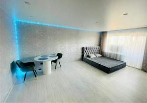 1-к квартира, вторичка, 36м2, 5/14 этаж