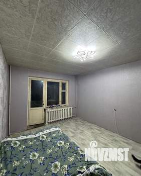 2-к квартира, вторичка, 53м2, 4/9 этаж