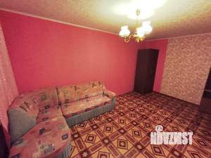 2-к квартира, вторичка, 54м2, 7/9 этаж