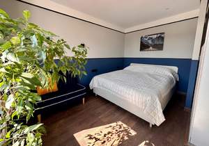 Студия квартира, вторичка, 21м2, 5/9 этаж