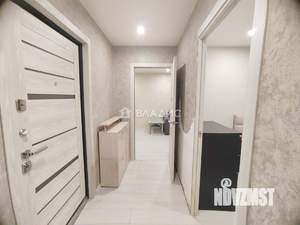 2-к квартира, вторичка, 43м2, 2/9 этаж