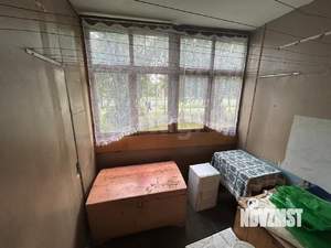 3-к квартира, вторичка, 65м2, 1/9 этаж