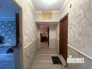 2-к квартира, вторичка, 53м2, 2/9 этаж