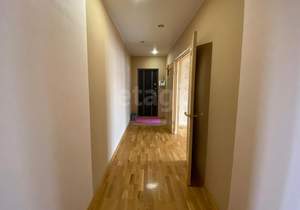 3-к квартира, вторичка, 69м2, 9/10 этаж