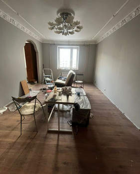 2-к квартира, вторичка, 54м2, 5/10 этаж