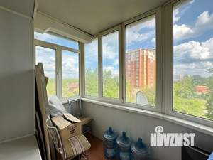 2-к квартира, вторичка, 70м2, 5/10 этаж
