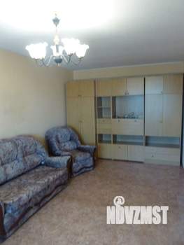 2-к квартира, вторичка, 44м2, 3/9 этаж