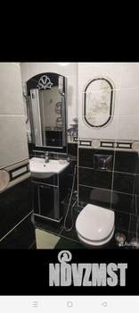 4-к квартира, вторичка, 85м2, 7/10 этаж