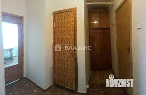 1-к квартира, вторичка, 37м2, 10/10 этаж