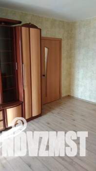 1-к квартира, вторичка, 39м2, 3/9 этаж